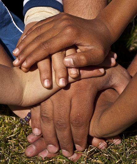 Education and Health Promotion